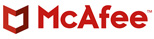 Parceiro McAfee