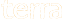 Logo Terra