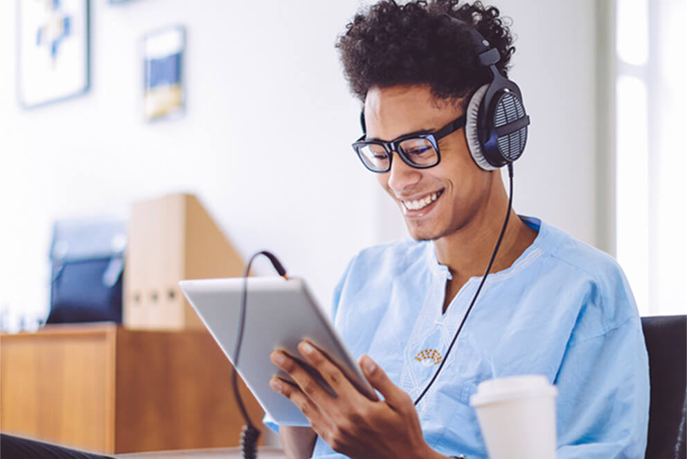 Cursinho Pré Vestibular